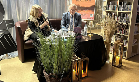 fot. Biblioteka Publiczna w Solcu Kujawskim