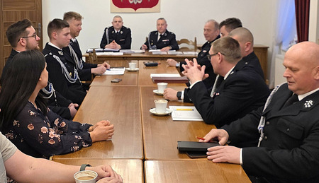 fot. Urząd Gminy w Sicienku