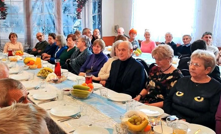 fot. Gmina Dąbrowa Chełmińska