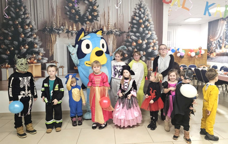 fot. Gmina Dąbrowa Chełmińska