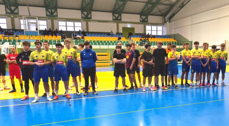 fot. MGOSiR Koronowo