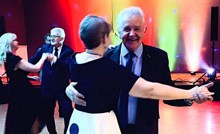 fot. Gminne Centrum Kultury w Białych Błotach