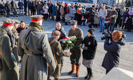 fot. Gmina Nowa Wieś Wielka