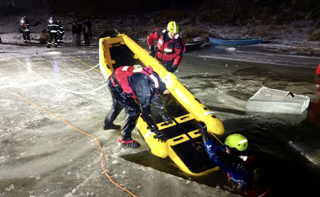 fot. OSP Solec Kujawski