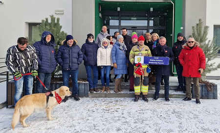 fot. Wiktoria Jankowiak