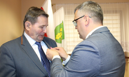 fot. Gmina Dąbrowa Chełmińska