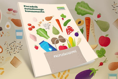 fot. Krajowy Ośrodek Wsparcia Rolnictwa