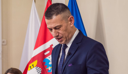 fot. Gmina Solec Kujawski