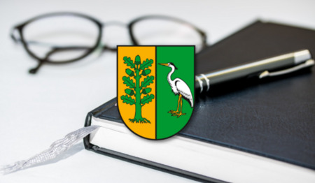 fot. Gmina Białe Błota