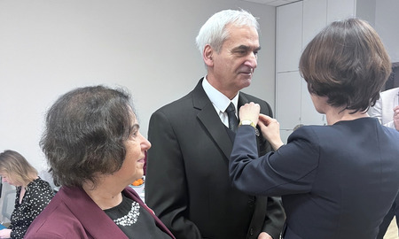 fot. Gmina Białe Błota