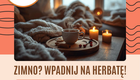 fot. Gminne Centrum Kultury w Białych Błotach