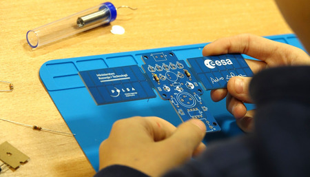 fot. Soleckie Centrum Kultury