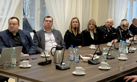 fot. Powiat Bydgoski