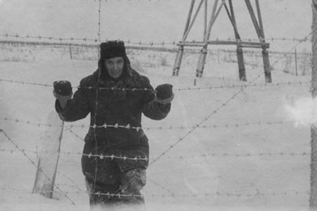 fot. Instytut Pamięci Narodowej