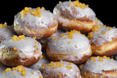 fot. Agencja Restrukturyzacji i Modernizacji Rolnictwa