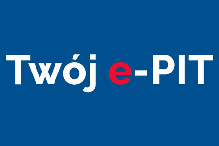fot. Ministerstwo Finansów