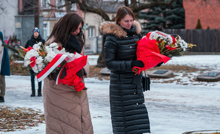 fot. Gmina Solec Kujawski