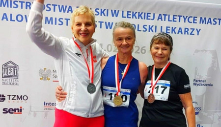 fot. Gmina Nowa Wieś Wielka