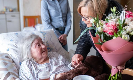 fot..Urząd Solec Kujawski 