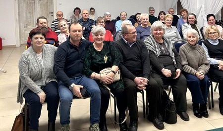 fot. Gmina Dąbrowa Chełmińska