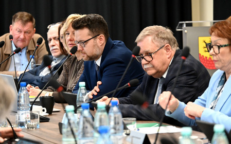 fot. Powiat Bydgoski