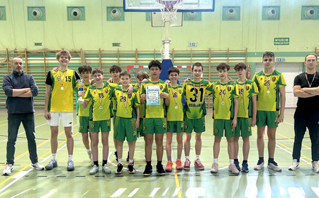 fot.  OSiR Solec Kujawski.