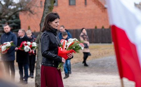 fot. Gmina Solec Kujawski