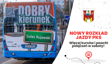 fot. Gmina Solec Kujawski