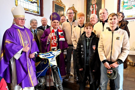 fot. Marcin Jarzembowski