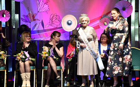 fot. Centrum Kultury w Sicienku