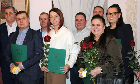 fot. Gmina Dąbrowa Chełmińska