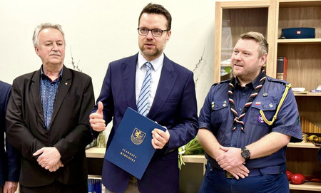 fot. Powiat Bydgoski