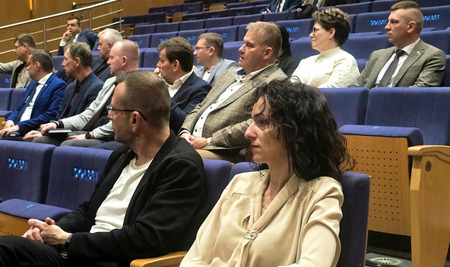 fot. Gmina Solec Kujawski