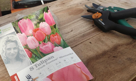 fot. Gminny Ośrodek Kultury w Nowej Wsi Wielkiej