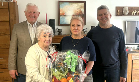 fot. Gmina Nowa Wieś Wielka