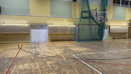 fot. ULKS ZRYW Dobrcz