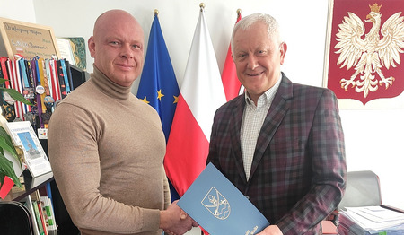 fot. Gmina Nowa Wieś Wielka