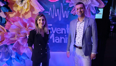 fot. Soleckie Centrum Kultury