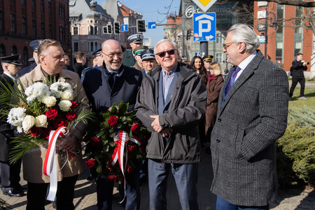 fot. Kujawsko-Pomorski Urząd Wojewódzki w Bydgoszczy