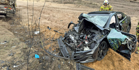 fot. OSP Solec Kujawski