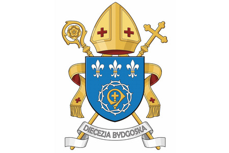 fot. Diecezja Bydgoska