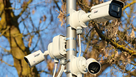 fot. Gmina Solec Kujawski