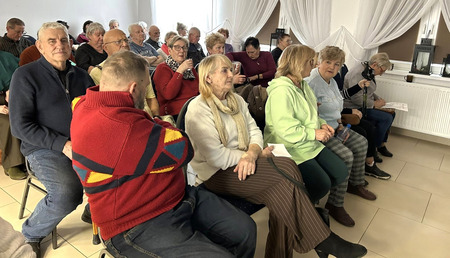 fot. Gmina Dąbrowa Chełmińska