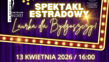 fot. Soleckie Centrum Kultury