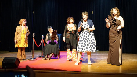 fot. Soleckie Centrum Kultury