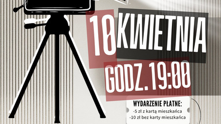 fot. Centrum Kultury w Sicienku