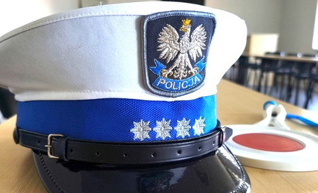 fot. arch. KWP Bydgoszcz