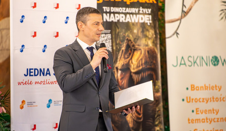 fot. Gmina Solec Kujawski