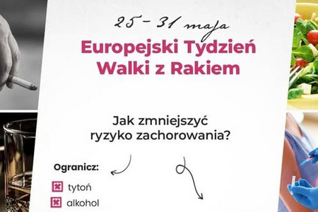 fot. Wojewódzka Stacja Sanitarno-Epidemiologiczna w Bydgoszczy