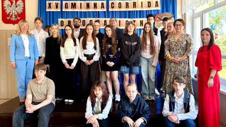 fot. Gmina Sicienko